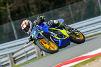 Oulton-Park-20th-March-2020;PJ-Motorsport-Photography-2020;anglesey;brands-hatch;cadwell-park;croft;donington-park;enduro-digital-images;event-digital-images;eventdigitalimages;mallory;no-limits;oulton-park;peter-wileman-photography;racing-digital-images;silverstone;snetterton;trackday-digital-images;trackday-photos;vmcc-banbury-run;welsh-2-day-enduro